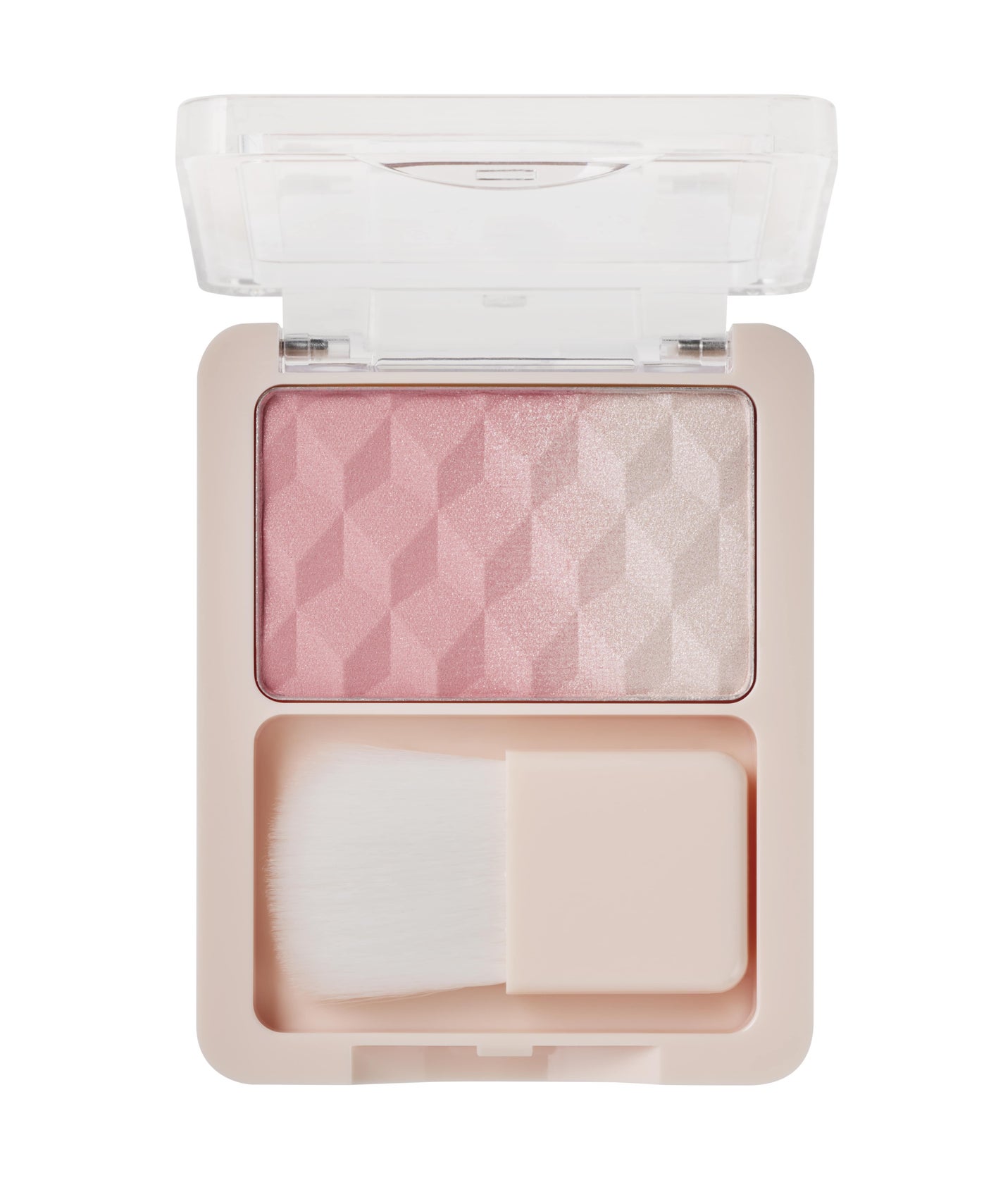 レブロン ブラッシュ デュオ 001 エロス