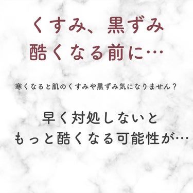 AC ポアバームクレンジング/NIKI PITA/クレンジングバームを使ったクチコミ（2枚目）