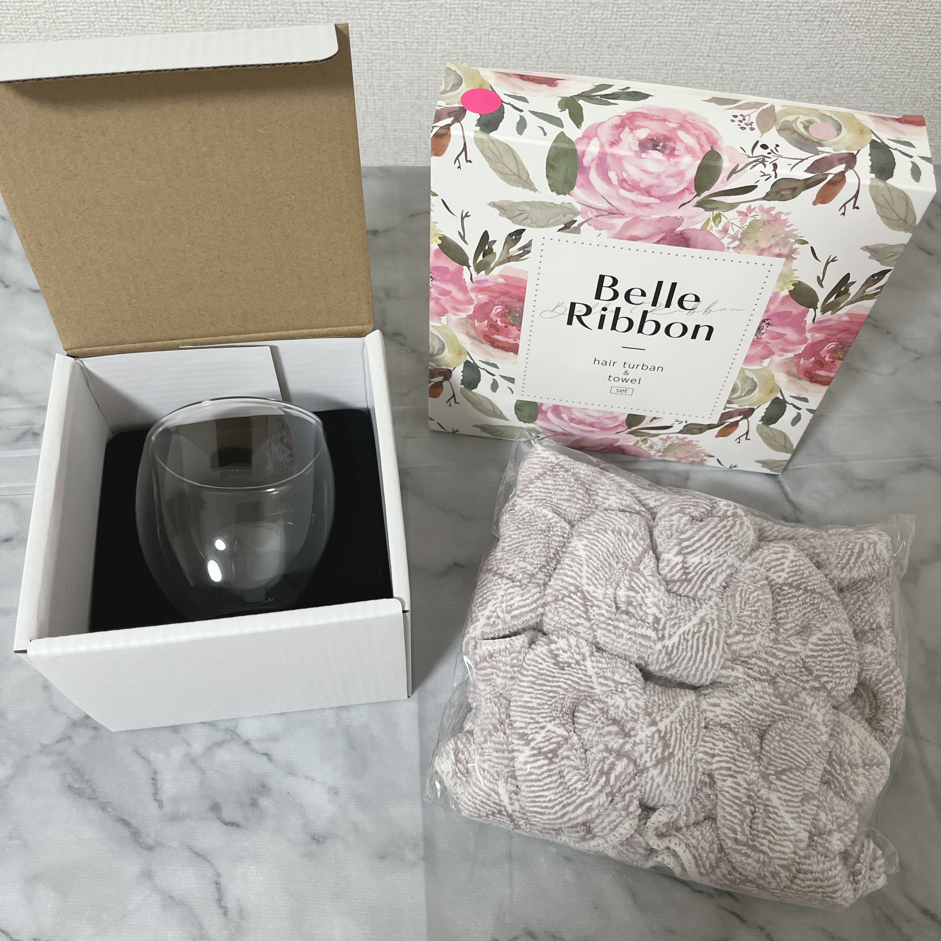 サンシェルター マルチ プロテクション ウォーターレジスタント 35g/DECORTÉ/日焼け止めミルクを使ったクチコミ（3枚目）