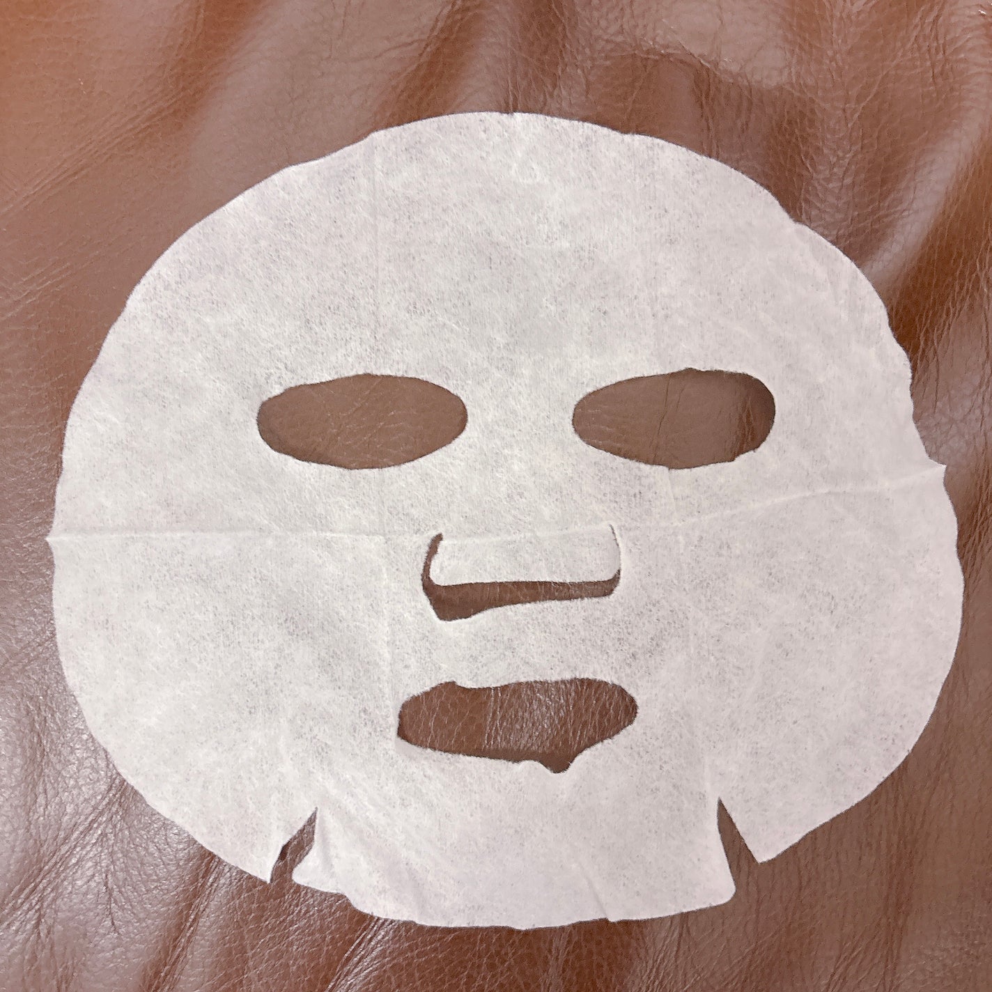 バランシング ヒアルロニック ピュア トナー/Roume/化粧水を使ったクチコミ(6枚目)