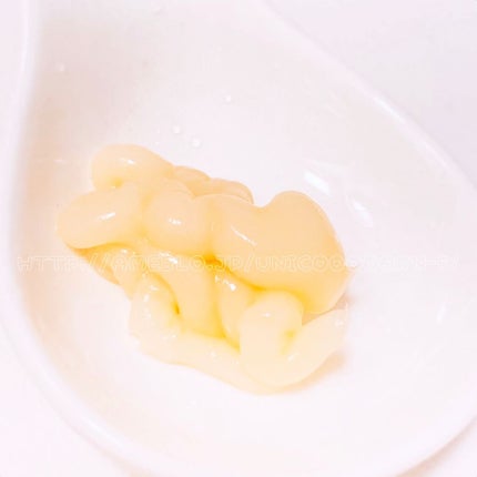 モイストシャンプー/ヘアトリートメント/ヘアザプロテイン/市販シャンプーを使ったクチコミ(4枚目)