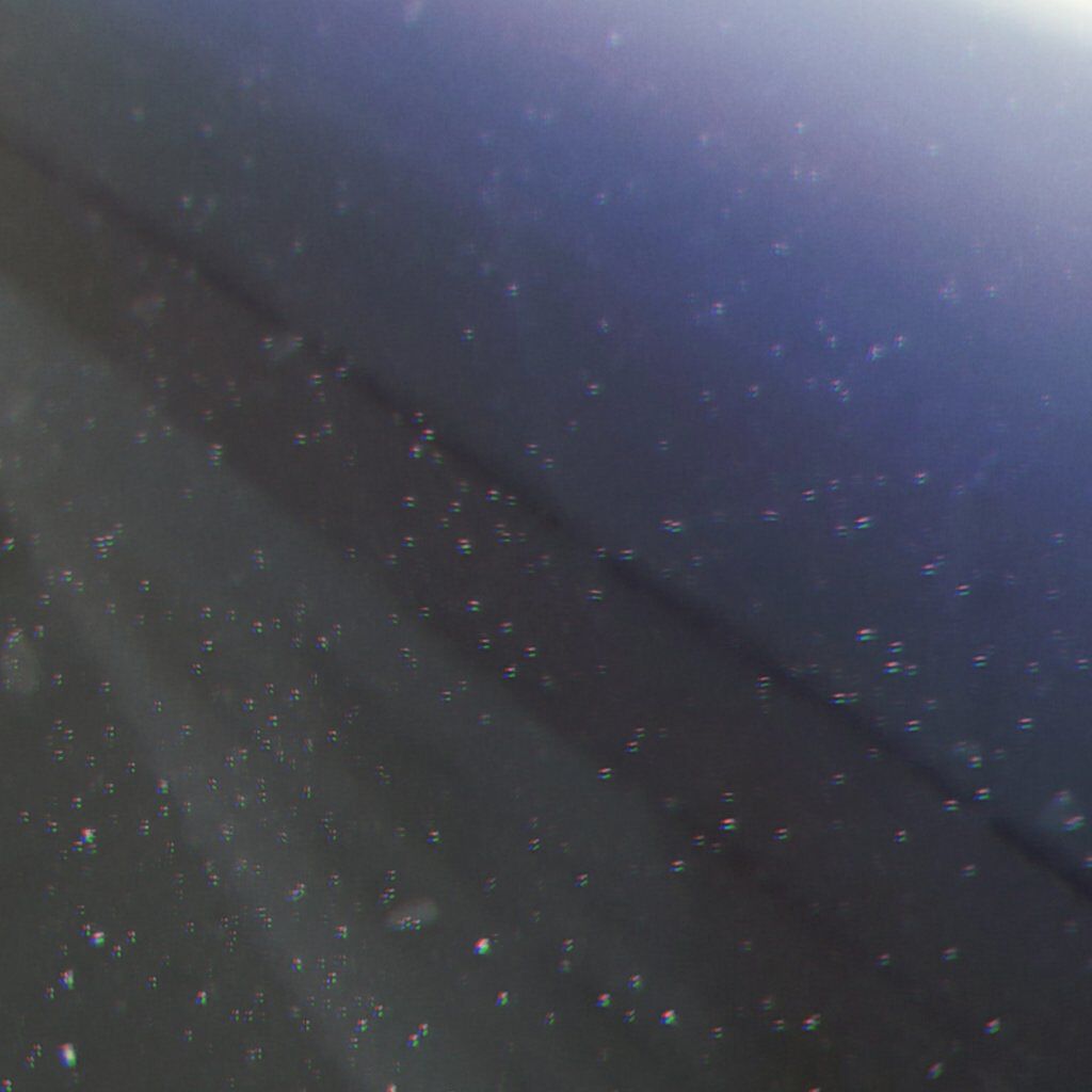 バット アート/ラッシュ/炭酸系入浴剤を使ったクチコミ（3枚目）