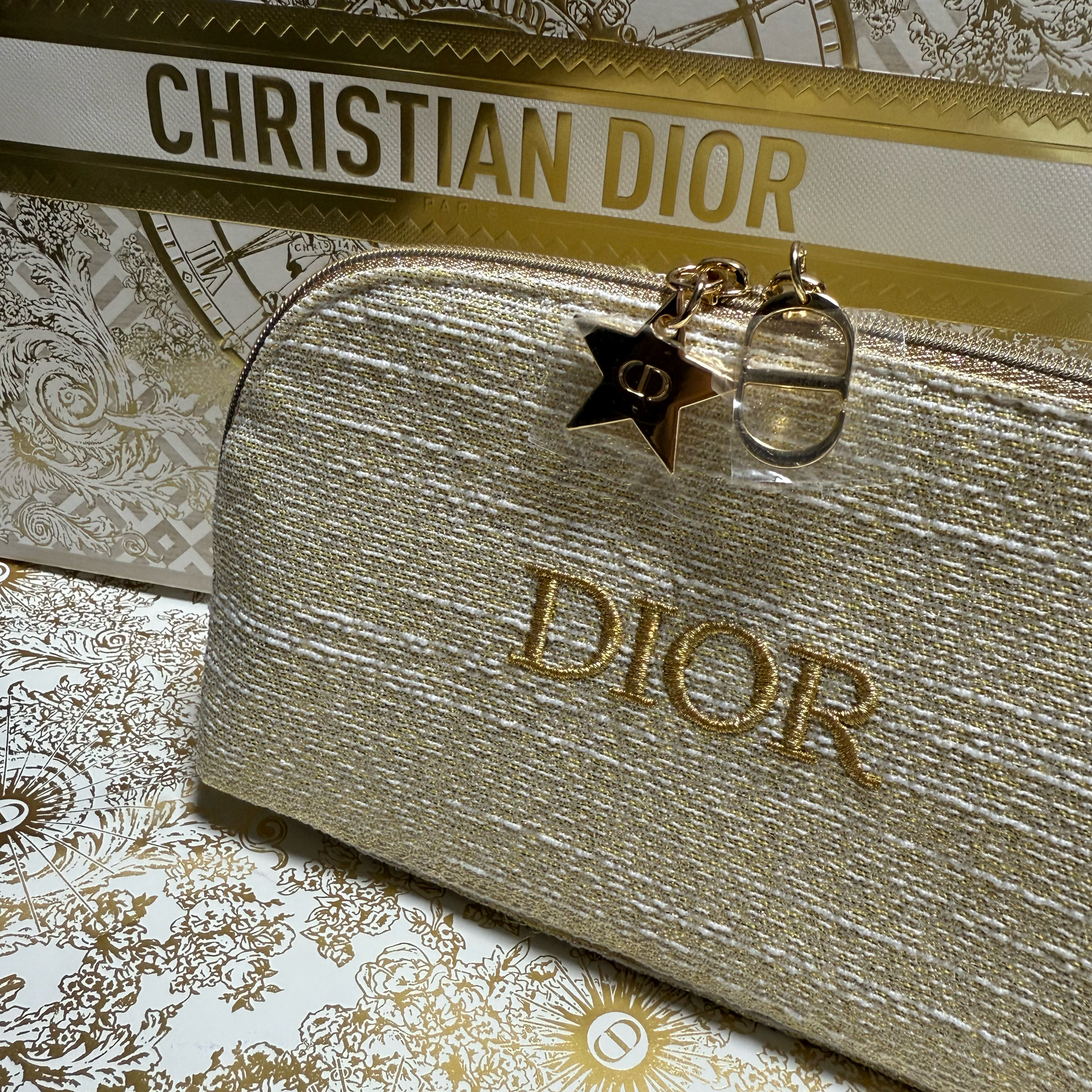 ディオール アディクト リップ マキシマイザー/Dior/リップグロスを使ったクチコミ（2枚目）