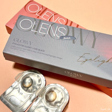 「塗るつけまつげ」ロングタイプ/デジャヴュ/マスカラを使ったクチコミ(6枚目)