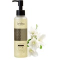 iroha INTIMATE WASH moist