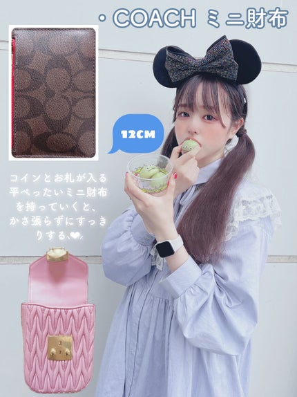 ステイオンバームルージュ/キャンメイク/口紅を使ったクチコミ(7枚目)