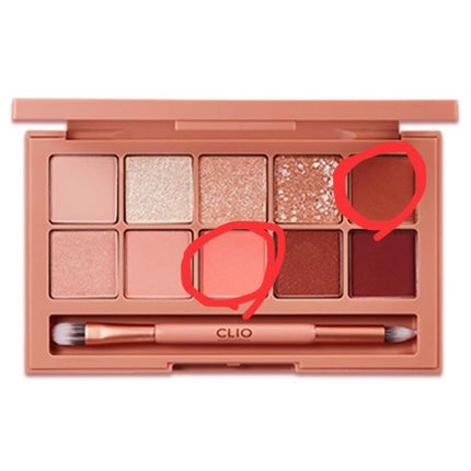 ふたえテープ 目立たず肌になじむ絆創膏タイプ/DAISO/二重まぶた用アイテムを使ったクチコミ(2枚目)