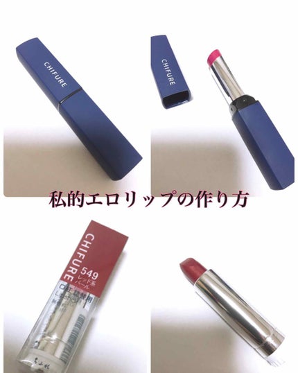 ãªããã¹ãã£ã㯠Y/ã¡ãµã/å£çŽ
ã䜿ã£ãã¯ãã³ãïŒ1æç®ïŒ