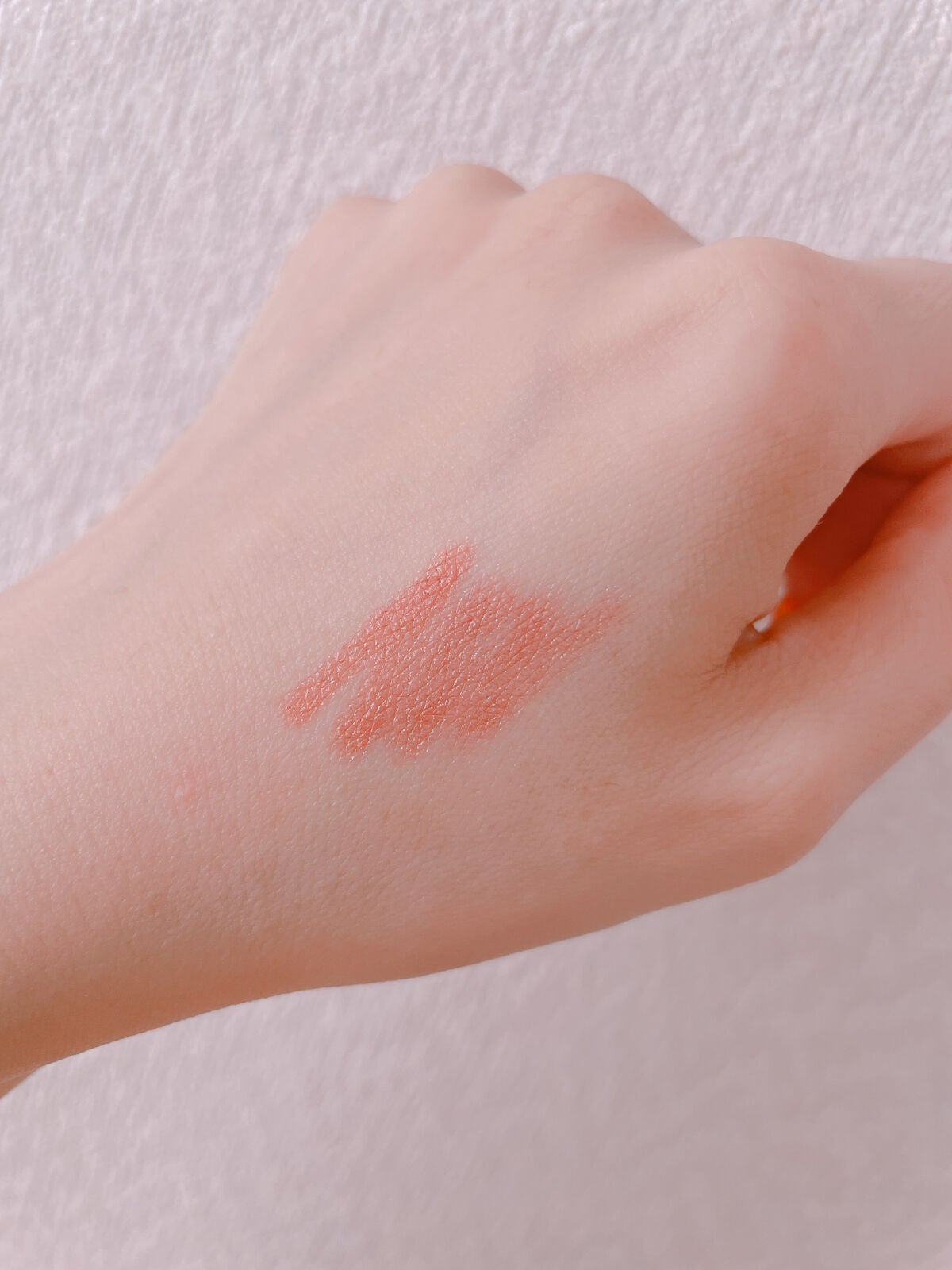 ã°ãªãŒã ãªã³ãã£ããã·ã£ããŠ/excel/ã¹ãã£ãã¯ã¢ã€ã·ã£ããŠã䜿ã£ãã¯ãã³ãïŒ3æç®ïŒ