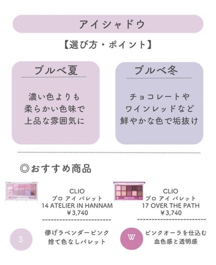 ジルスチュアート イルミネイティング セラムプライマー/JILL STUART/化粧下地を使ったクチコミ(3枚目)