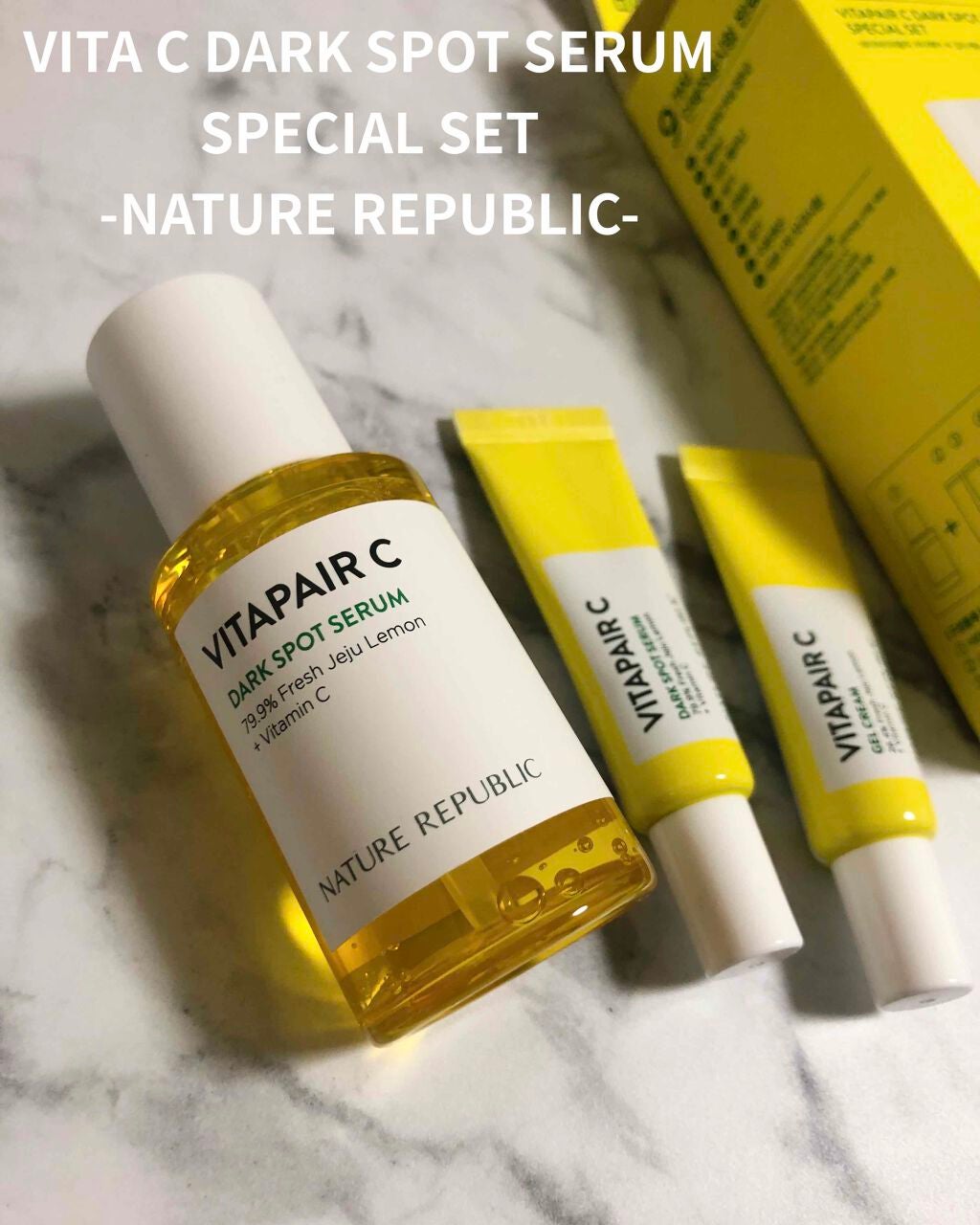 リップスリーピングマスク/LANEIGE/リップバームを使ったクチコミ(2枚目)