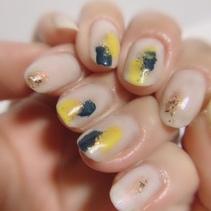 ピンク モーメント インク カラー カラ/PERIPERA/マスカラを使ったクチコミ(4枚目)