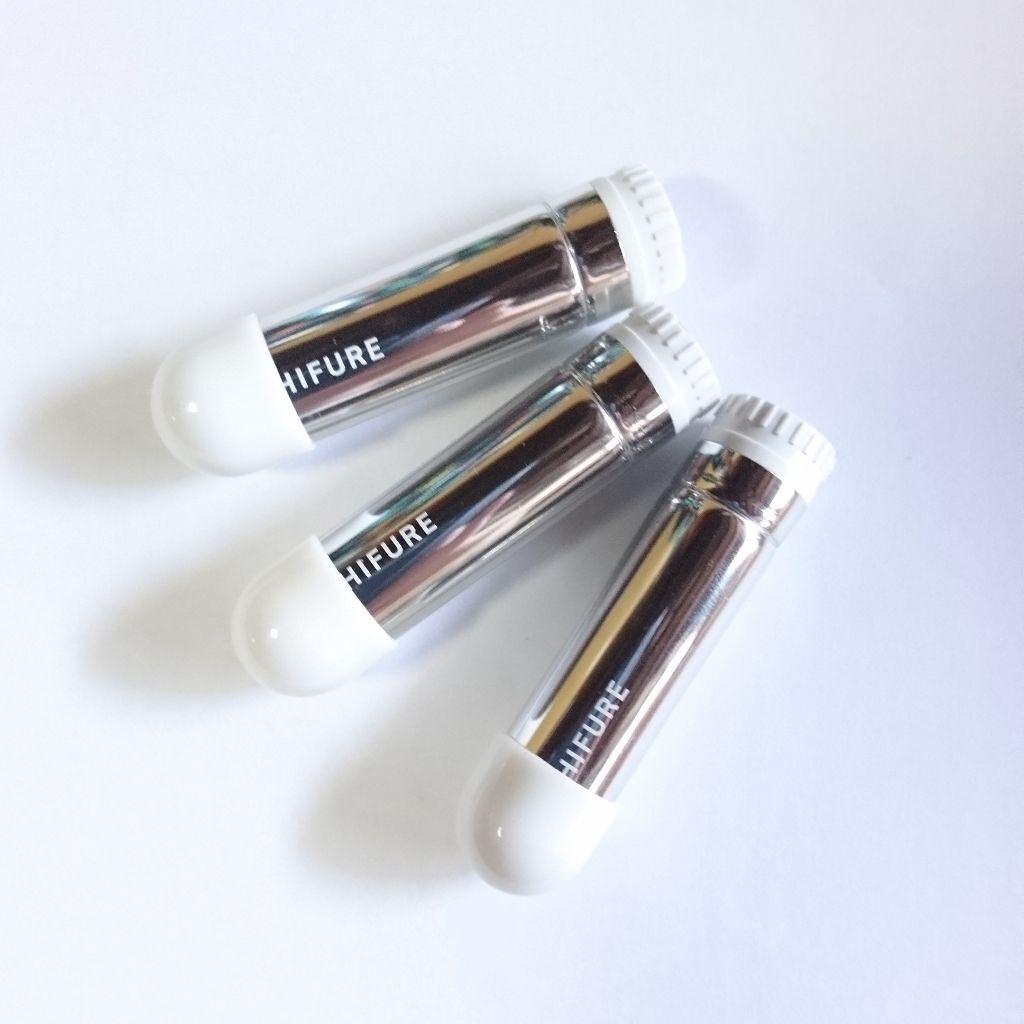 口紅(詰替用)/ちふれ/口紅を使ったクチコミ(1枚目)