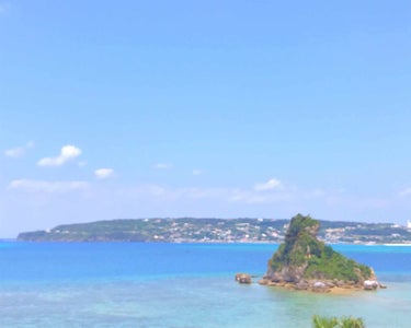 こんにちは🌞
今回は雑談として、私の自己紹介をさせて頂きます！
気になってくださる方がいたらご覧下さい🧚🏻‍♂️

apricot

2003年2月20日生まれの１６歳

趣味             