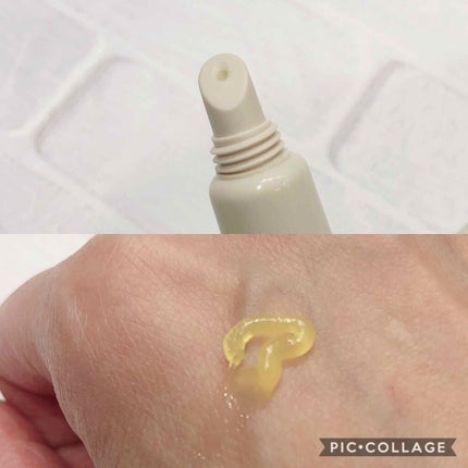 ユースキン メディカルリップクリーム (医薬品)/ユースキン/その他を使ったクチコミ(2枚目)