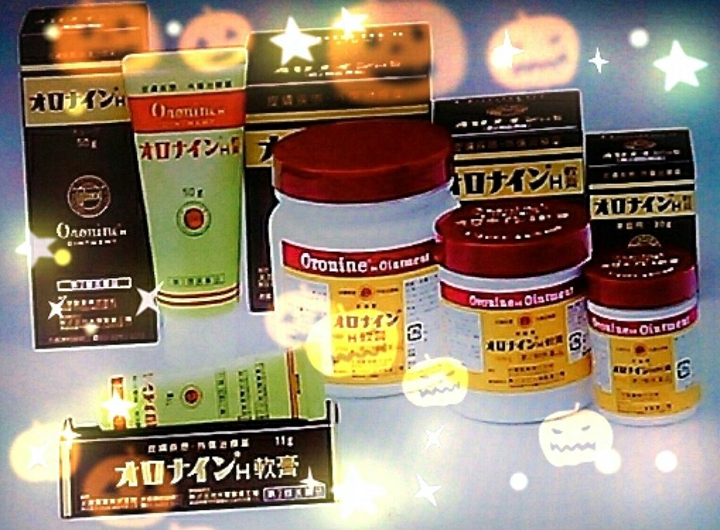 えれッピ♪(o・ω・  on LIPS 「おはよう☀😃❗ございます🎵風邪をひいたえれっぴです(*´・ω・..」(2枚目)