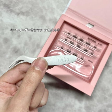 を使ったクチコミ(3枚目)