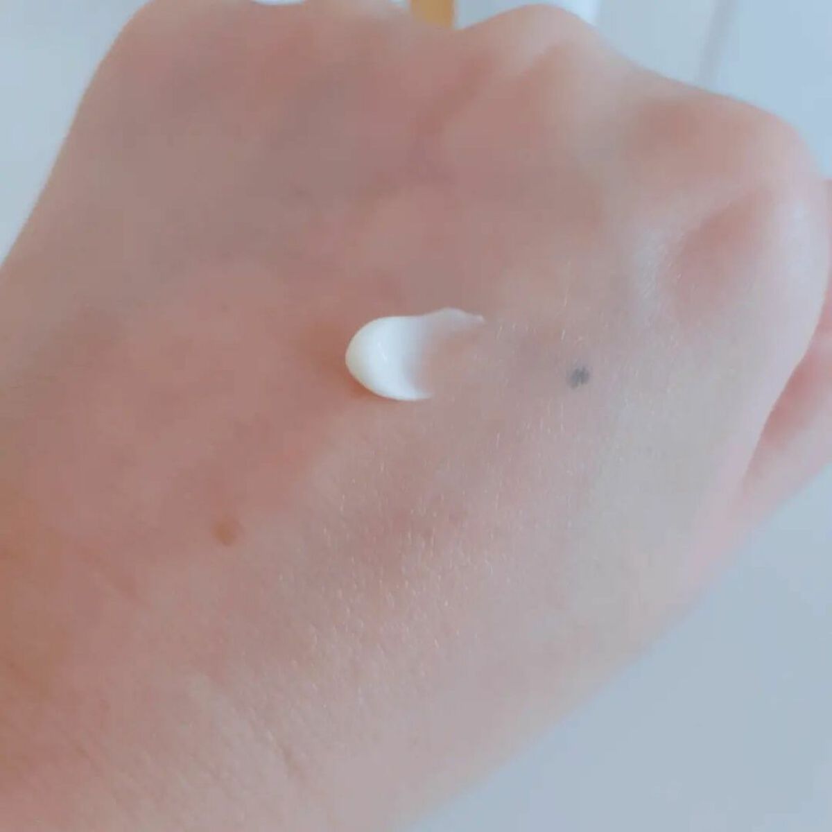 フルフィットプロポリスライトアンプル/COSRX/美容液を使ったクチコミ(8枚目)