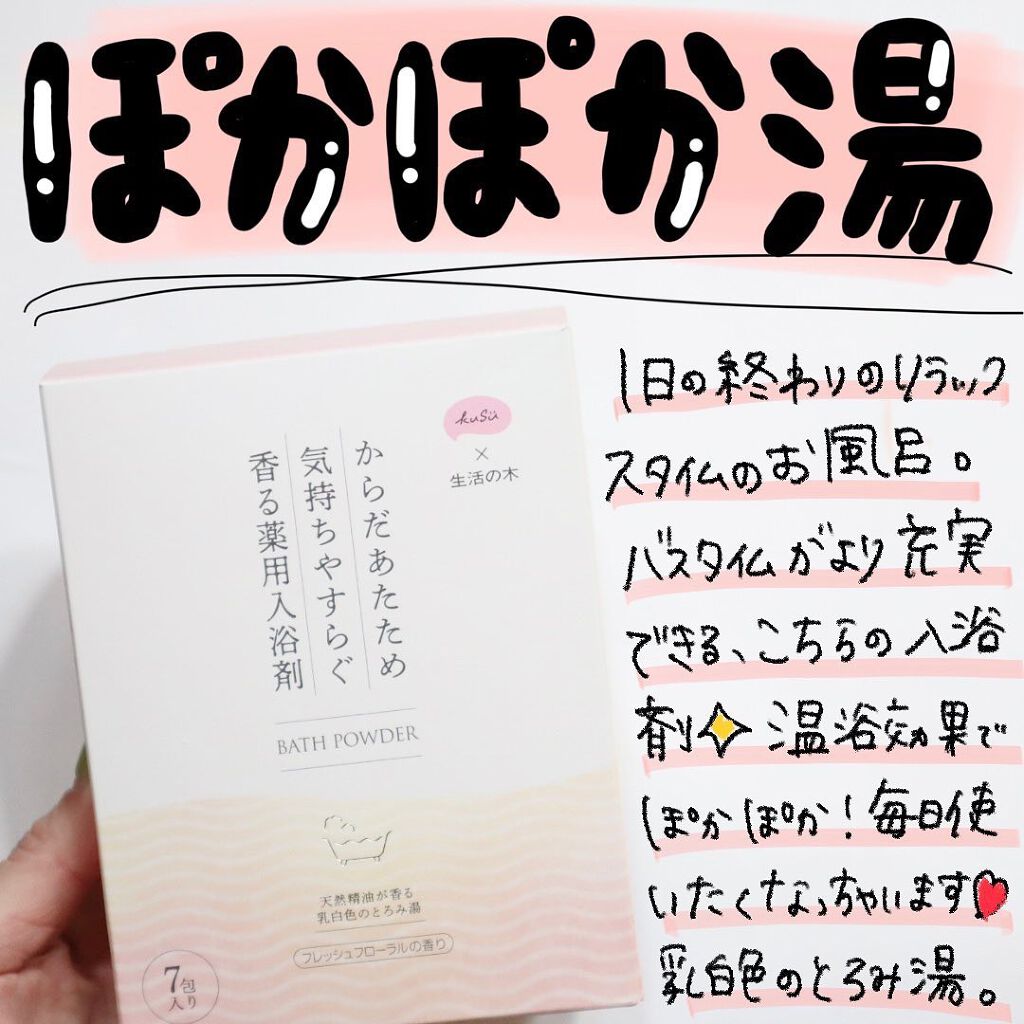 ããðå
çŸå®¹éšå¡ on LIPS ã.ã¢ã€ã»ã€è¬å±ã®ãã©ã³ããKuSuããšãçæŽ»ã®æšãã®ã³ã©ãå
¥æµŽ..ãïŒ1æç®ïŒ