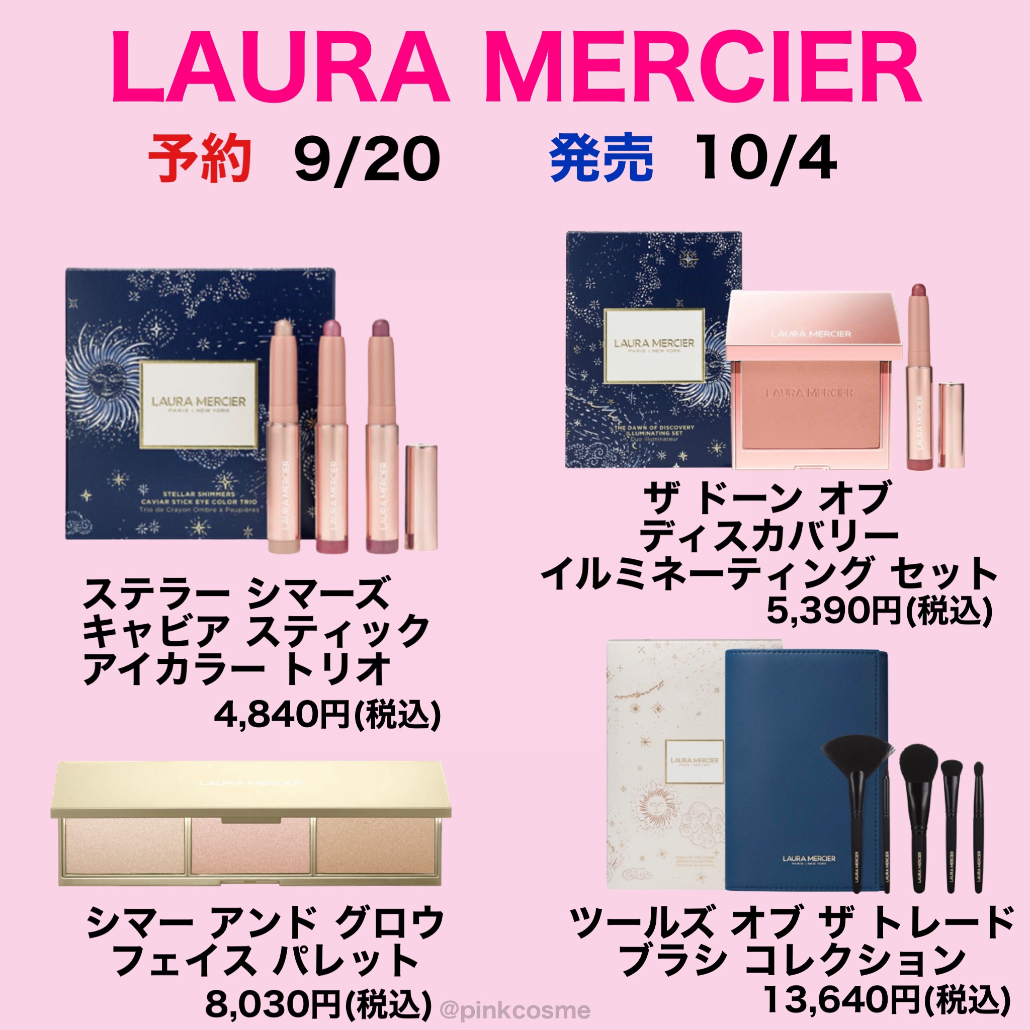 ブリスフルピーチブロッサム フレグラントチャーム/Flora Notis JILL STUART/香水(レディース)を使ったクチコミ（3枚目）