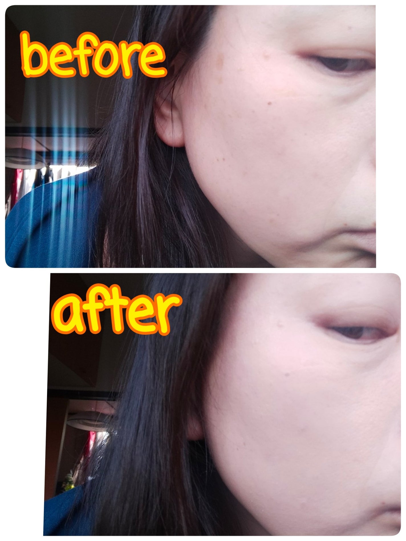 ãã« ã«ã㌠㶠ãã¥ãŒ ãã¡ã³ãŠã§ã¢ ã¯ãã·ã§ã³/CLIO/ã¯ãã·ã§ã³ãã¡ã³ããŒã·ã§ã³ã䜿ã£ãã¯ãã³ãïŒ2æç®ïŒ