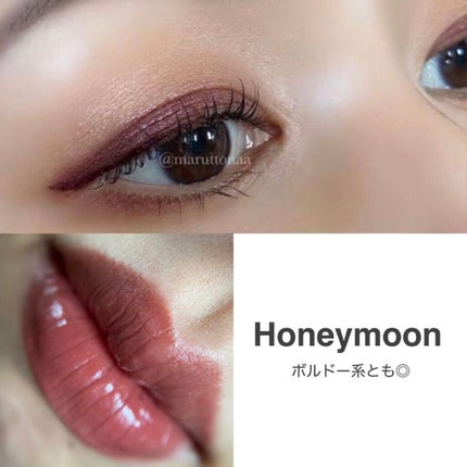 ルージュ エッセンシャル シルキー クリーム リップスティック/ローラ メルシエ/口紅を使ったクチコミ(5枚目)