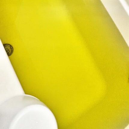 養生薬湯/ポジティブリズム/生薬系入浴剤を使ったクチコミ(2枚目)