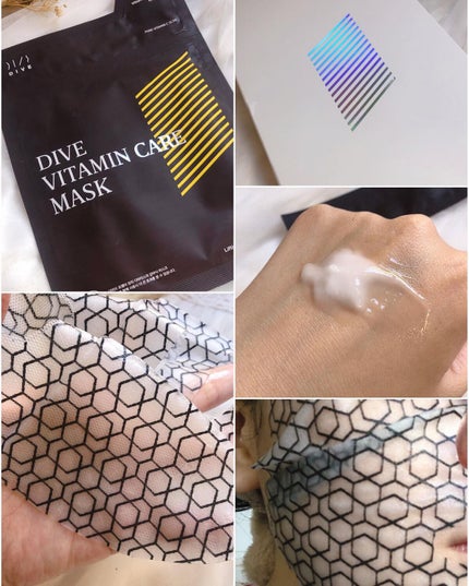 ð¥ð¢ð¬ð.ðððð çŸå®¹ã©ã€ã¿ãŒ on LIPS ã..ã¹ã¿ã€ã«ã³ãªã¢ã³ã¹ã¿ã³ãªããã¢SpecialGift13çš®..ãïŒ8æç®ïŒ