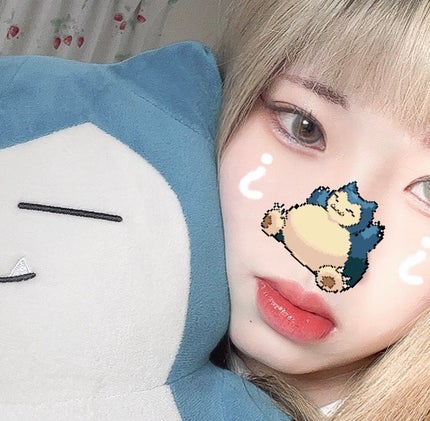 パーフェクトスタイリストアイズ/キャンメイク/アイシャドウパレットを使ったクチコミ(6枚目)