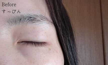 24 ミネラルUVコンシーラー/24h cosme/パレットコンシーラーを使ったクチコミ(8枚目)