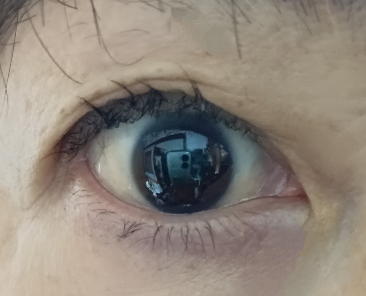 リッドキララ/北の快適工房/アイケア・アイクリームを使ったクチコミ(3枚目)