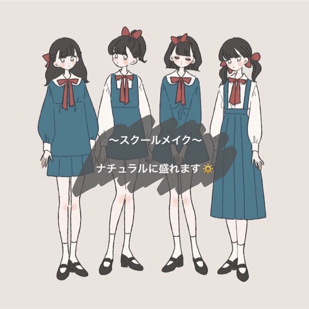 アイライナーペンシル 01 ブラック/キャンメイク/ペンシルアイライナーを使ったクチコミ（1枚目）