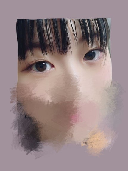 UVファンデーション EXプラス/CEZANNE/パウダーファンデーションを使ったクチコミ(1枚目)