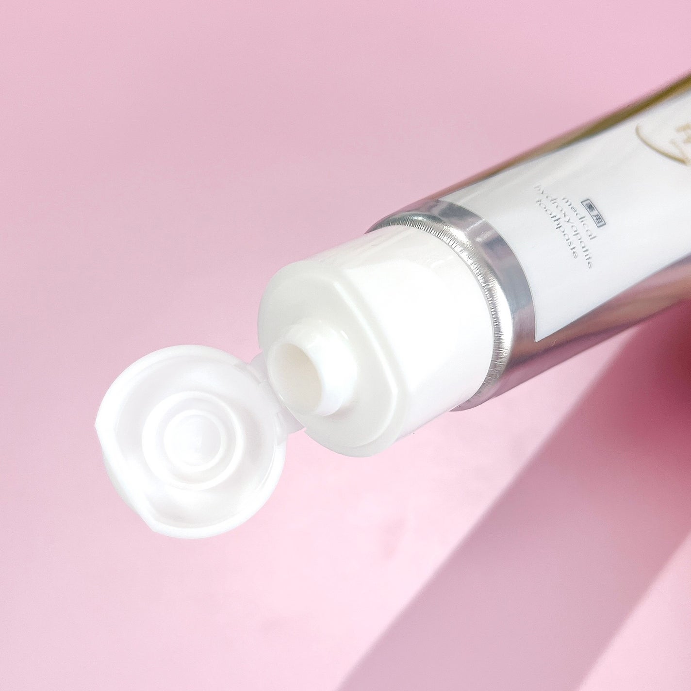 ã¢ãã¬ãŒããã¬ããª/ã¢ãã¬ãŒã/æ¯ç£šãç²ã䜿ã£ãã¯ãã³ãïŒ3æç®ïŒ