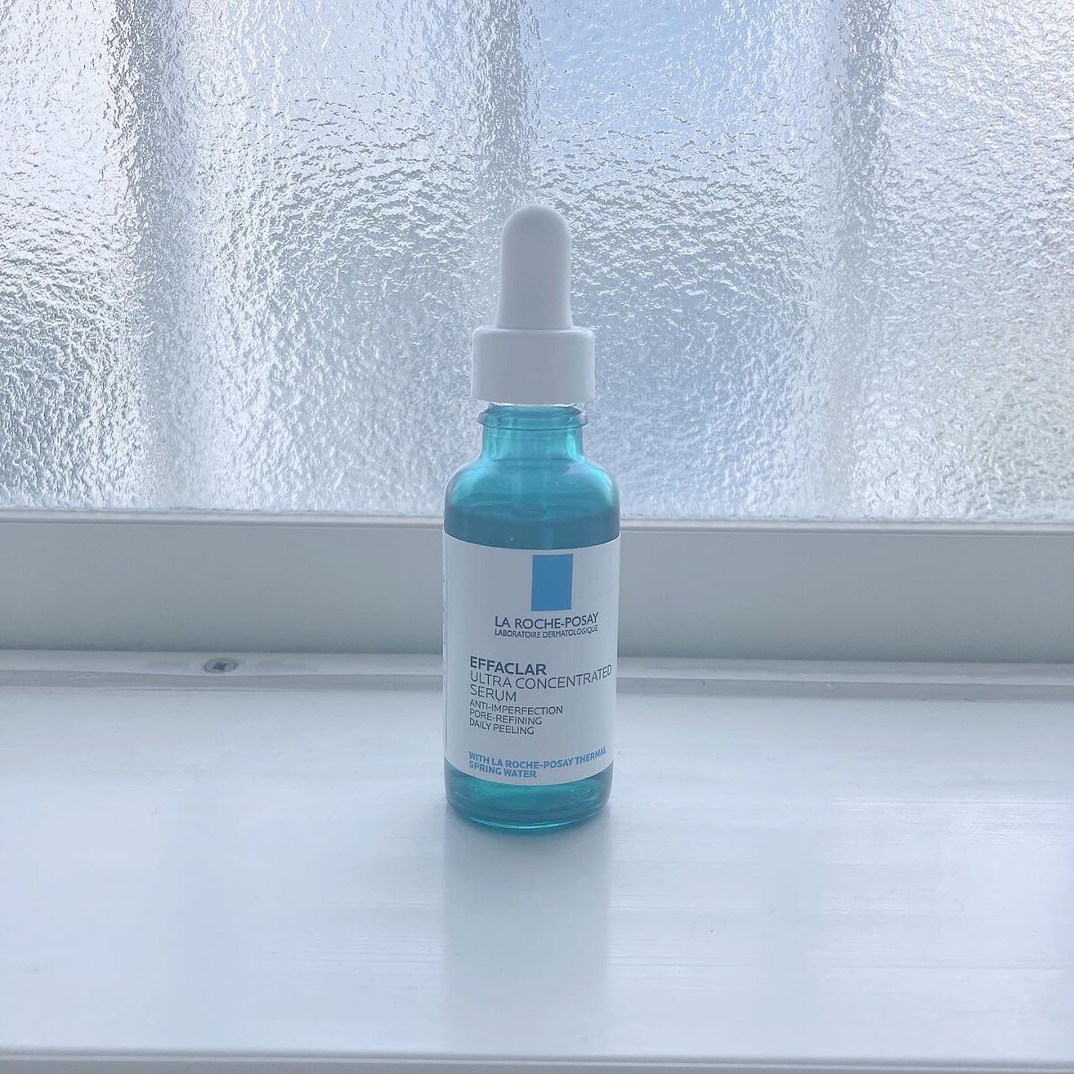 ãšãã¡ã¯ã© ããŒã«ã±ã¢ ã»ã©ã /ã© ããã·ã¥ ããŒ/çŸå®¹æ¶²ã䜿ã£ãã¯ãã³ãïŒ3æç®ïŒ