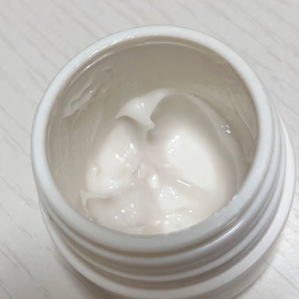 ディセンシア クリーム/DECENCIA/フェイスクリームを使ったクチコミ(2枚目)