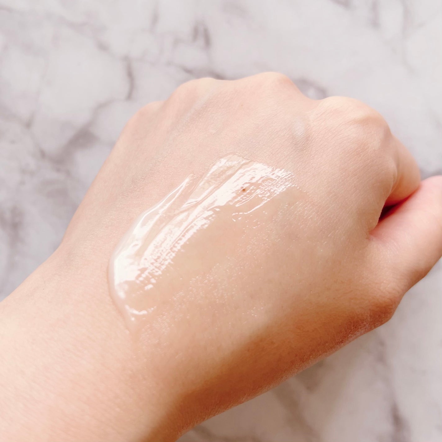 プレミアリフト/CANADEL/オールインワン化粧品を使ったクチコミ(5枚目)