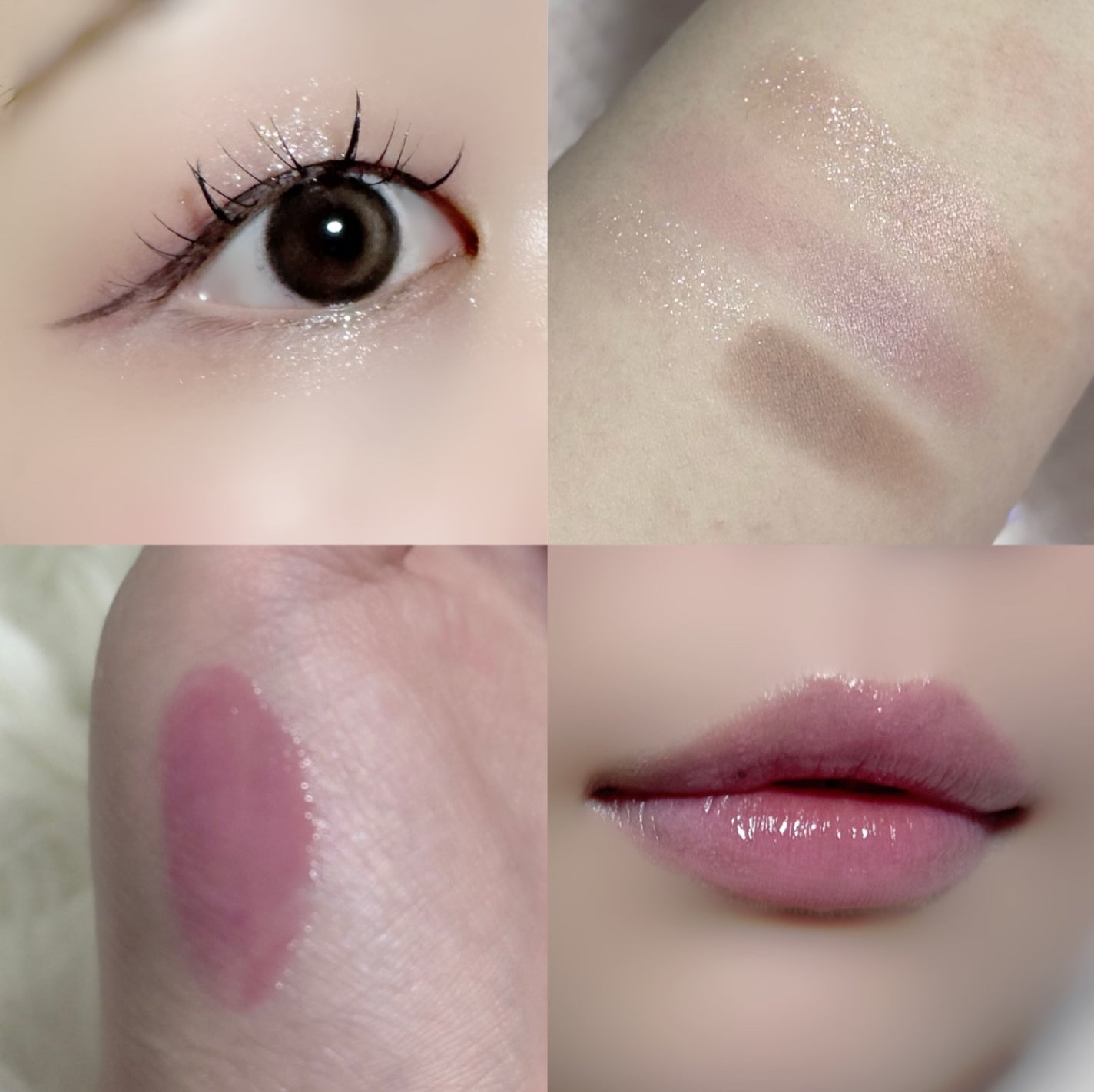 スキルレスライナー/LUMIURGLAS/リキッドアイライナーを使ったクチコミ(3枚目)