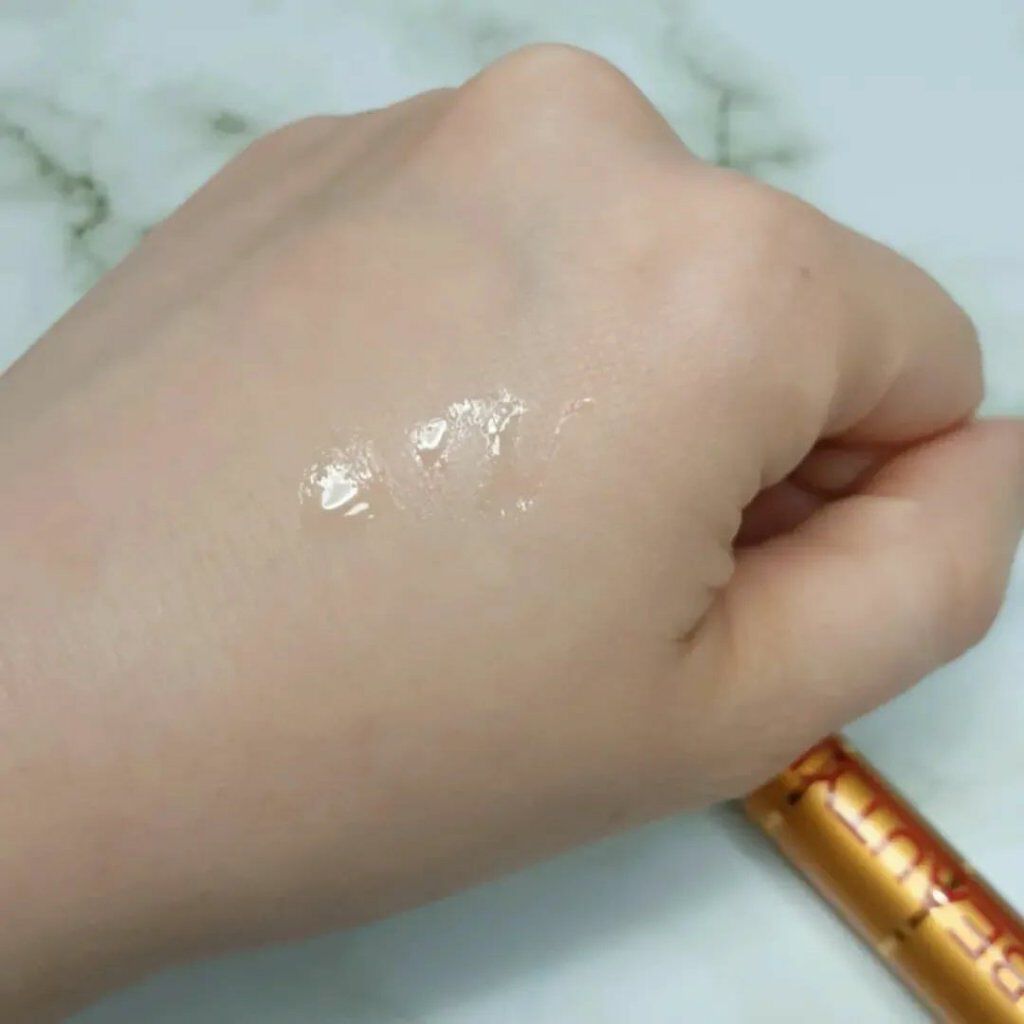 ビューティーラッシュ オリジン/Spa treatment/まつげ美容液を使ったクチコミ（3枚目）