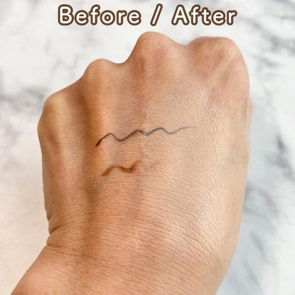 ユニコーン オーロラ光彩クッション/SELF BEAUTY/クッションファンデーションを使ったクチコミ(5枚目)