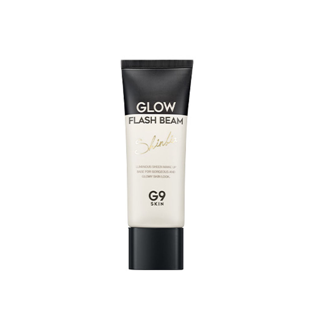 G9SKIN Glow Flash Beam