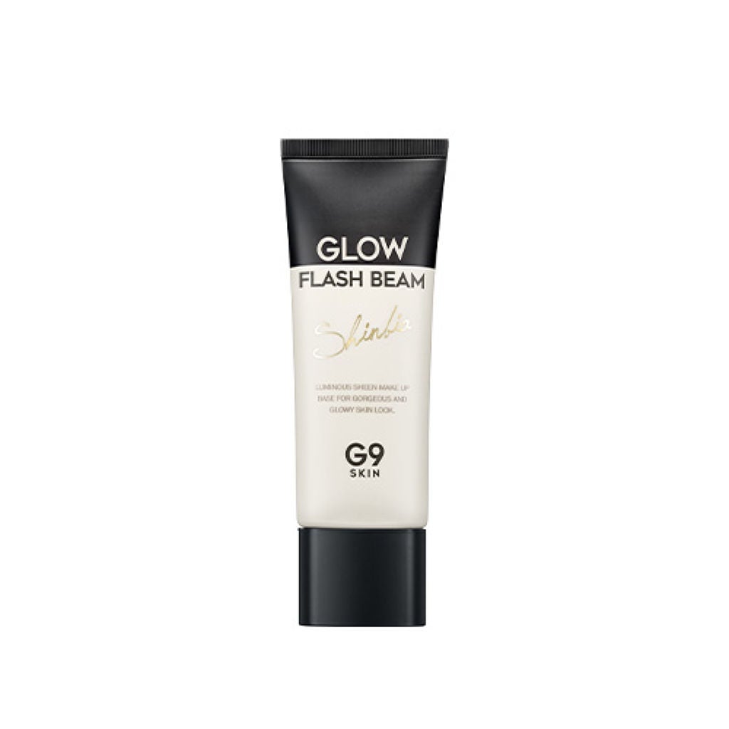 Glow Flash Beam G9SKIN