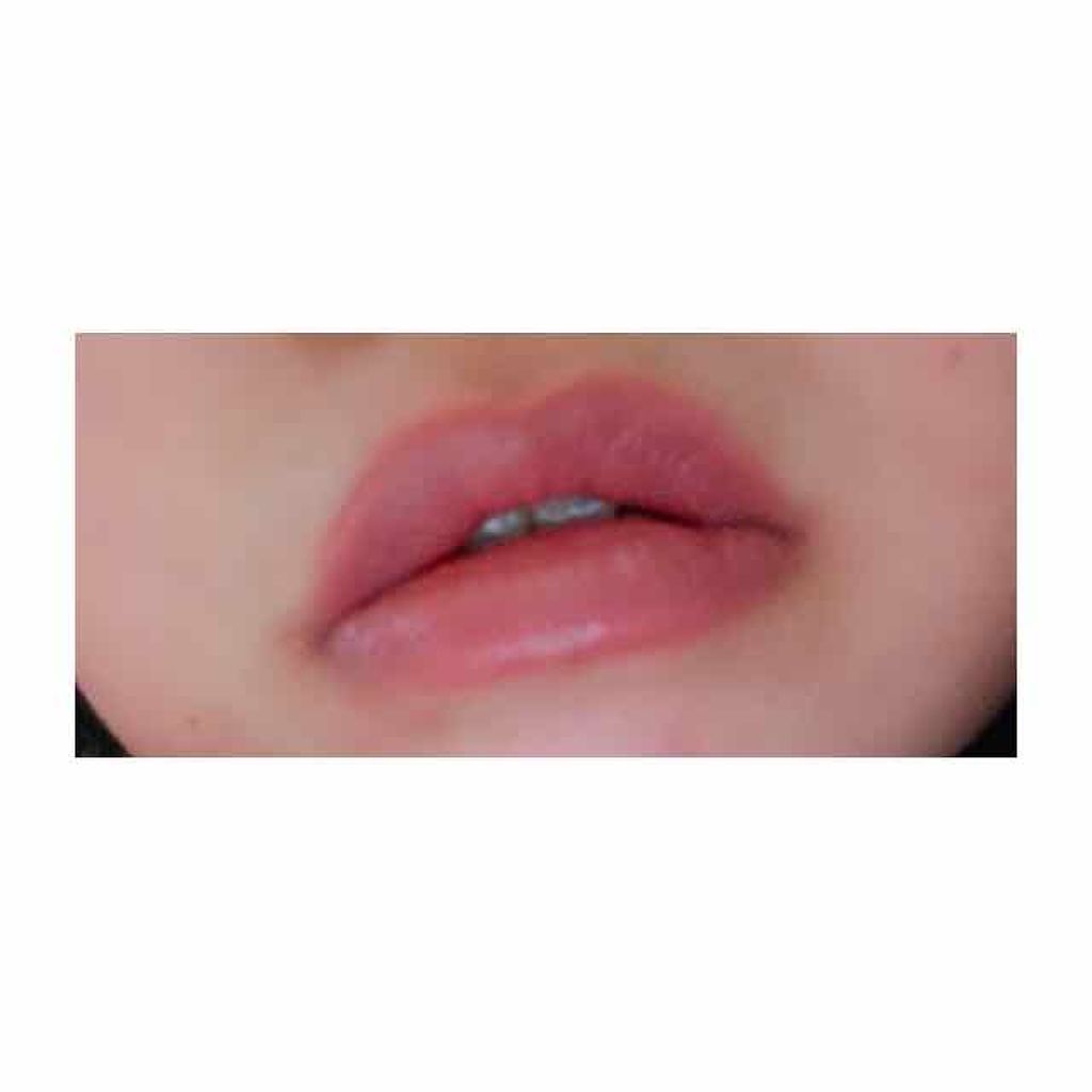 リップティント/NARS/口紅を使ったクチコミ（2枚目）