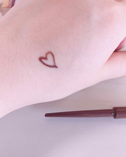 ハトムギ化粧水(ナチュリエ スキンコンディショナー R )/ナチュリエ/化粧水を使ったクチコミ(2枚目)