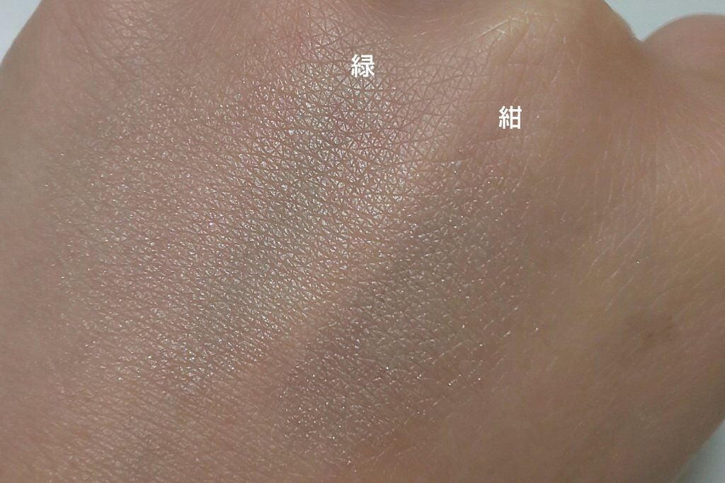 1番コフレ 星のカービィ/BANDAI SPIRITS/その他を使ったクチコミ(4枚目)