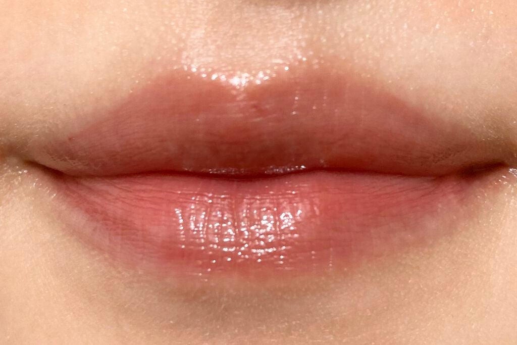 ユニコーンシリーズ マジックワンドルージュ/FlowerKnows/口紅を使ったクチコミ(6枚目)