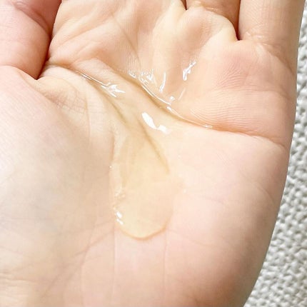 innisfree オリーブリアル クレンジングオイルのクチコミ「🫒 【 Innisfree 】Innisfree olive cleansing oil 🫒
.....」(2枚目)