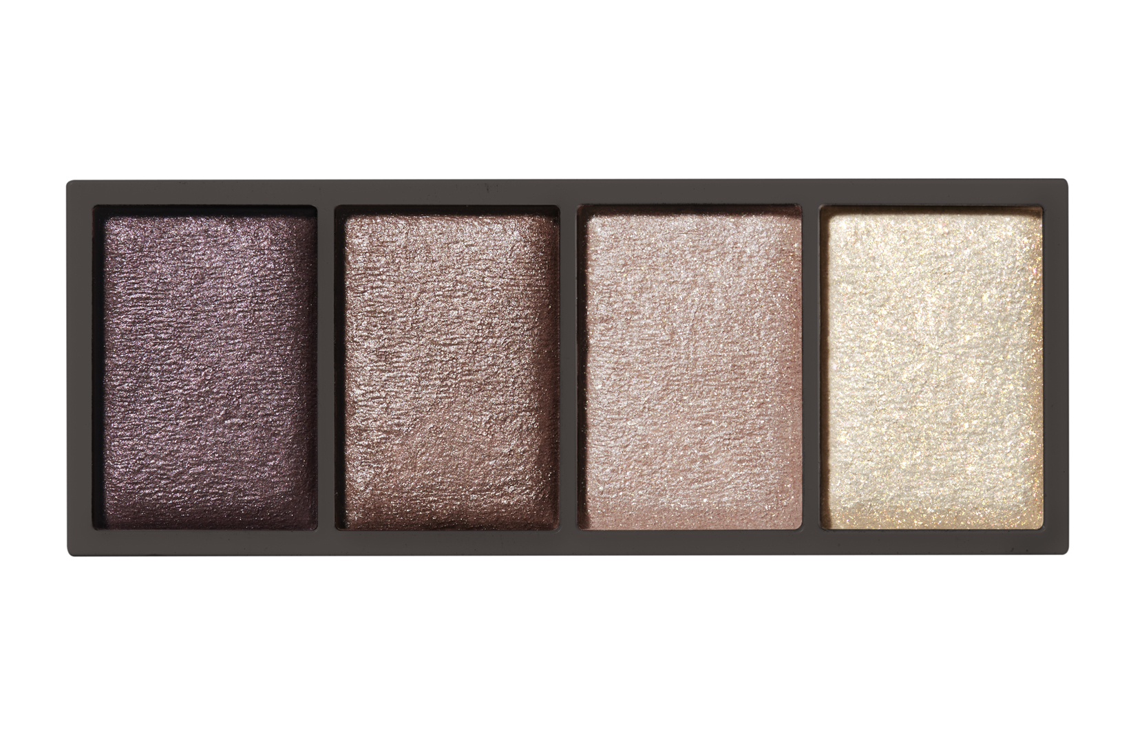 メロウ フィーリング アイズ マスカレード ナイト 003 セレブリティマスク