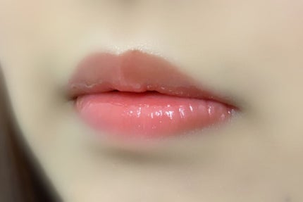 スキニーリッチシャドウ/excel/アイシャドウパレットを使ったクチコミ(4枚目)