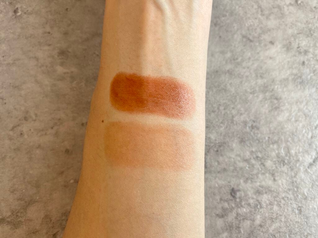 ケイト リップモンスター/KATE/口紅を使ったクチコミ(4枚目)